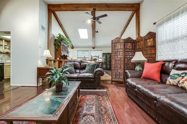 3714 Crown Shore G