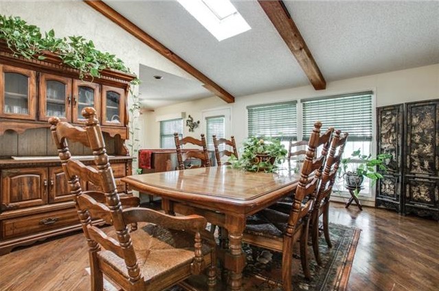 3714 Crown Shore I