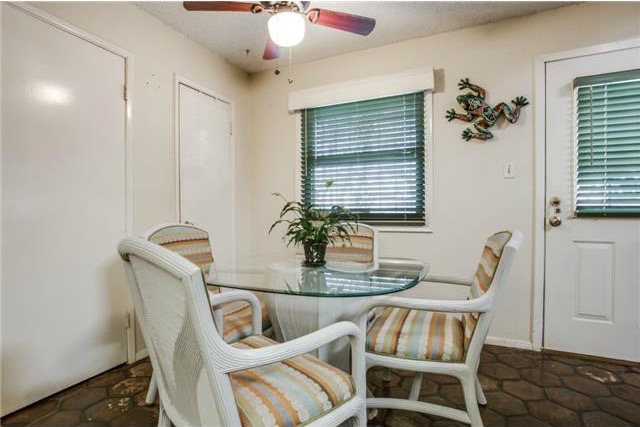 3714 Crown Shore K
