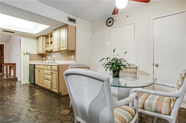3714 Crown Shore L