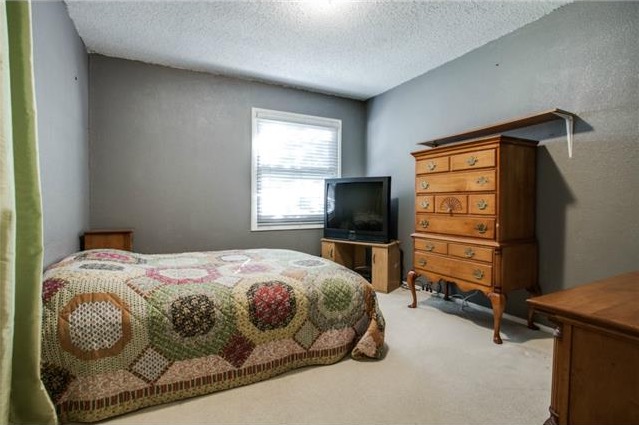 3714 Crown Shore O