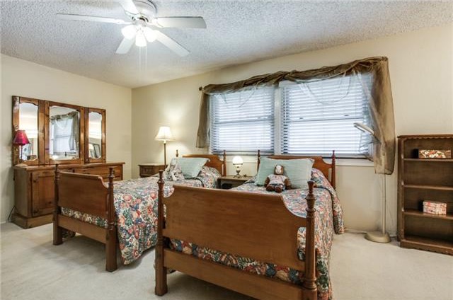 3714 Crown Shore Q