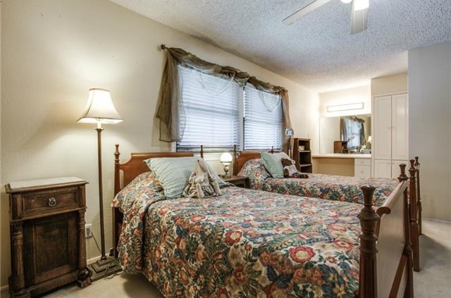 3714 Crown Shore R
