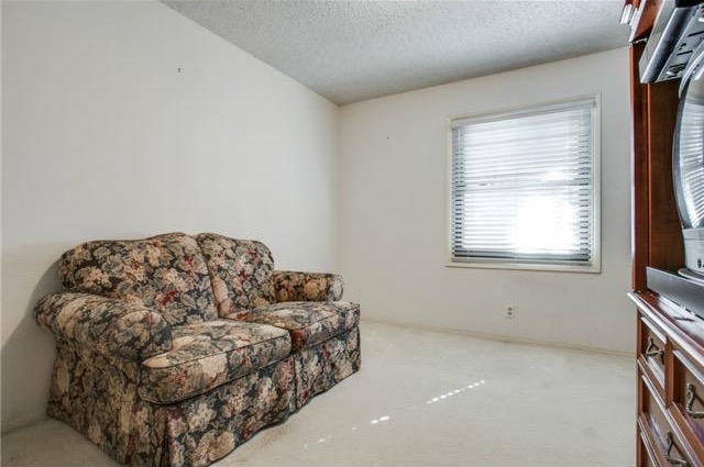 3714 Crown Shore S