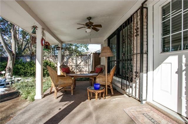 3714 Crown Shore T