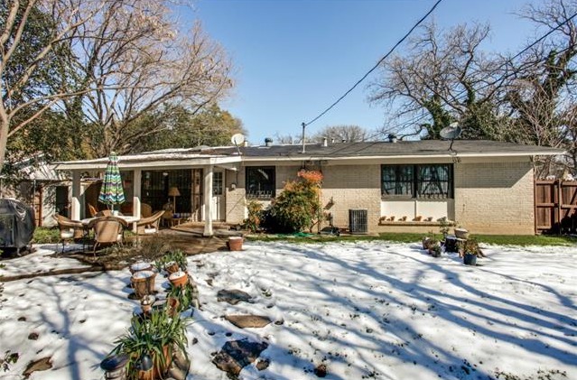3714 Crown Shore V