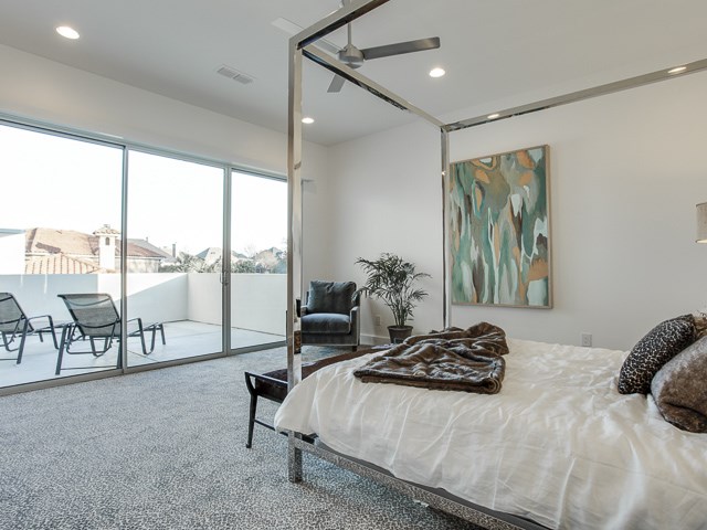 43 Downs Lake Master Terrace