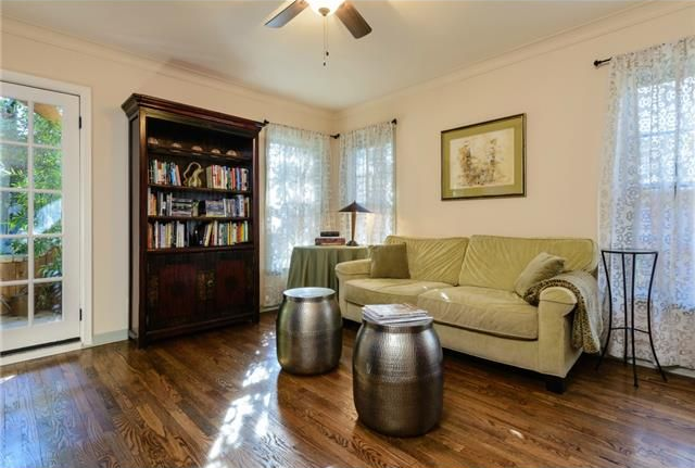 7022 Pasadena I