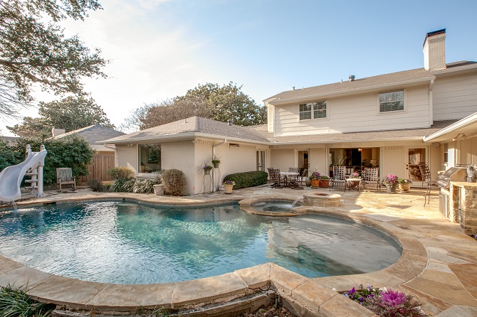 9162-clearlake-dr-dallas-tx-High-Res-27_rear
