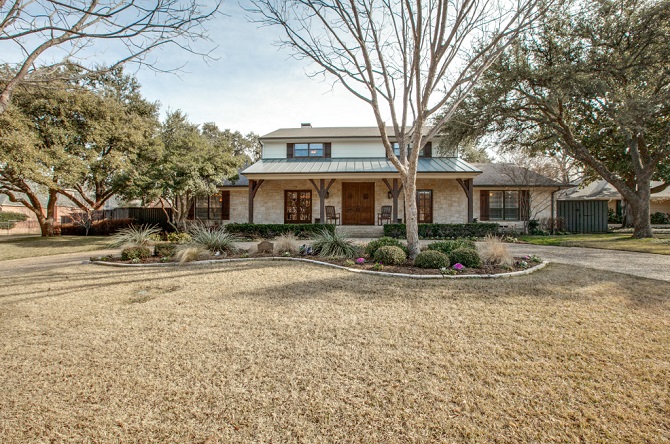 9162-clearlake-dr-dallas-tx-High-Res-2_ext
