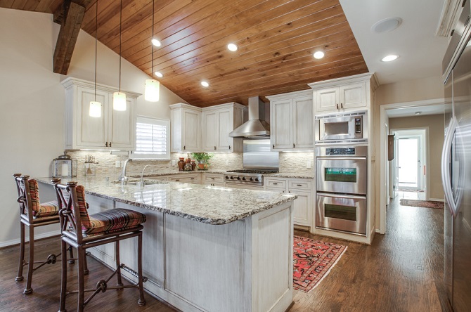 9162-clearlake-dr-dallas-tx-High-Res-kitchen
