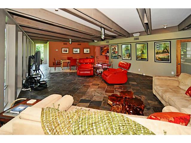 9729 Van Dyke Sunroom 2
