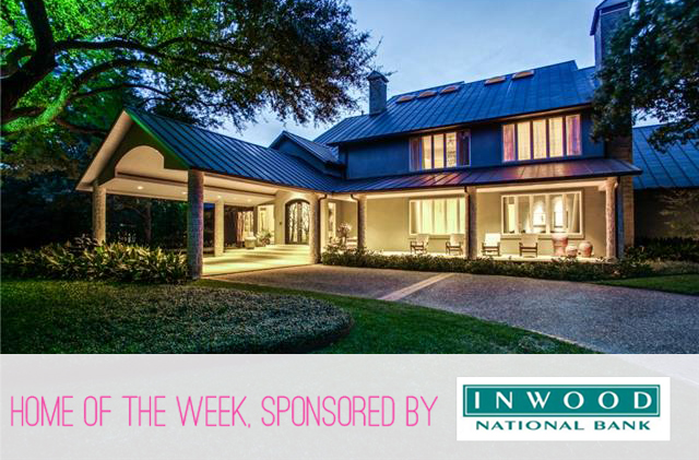IHOTW 10427-Lennox-Lane-ext