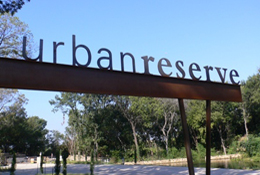 Urban Reserve Neighborhood Image 260x175
