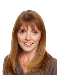 kelly hosch