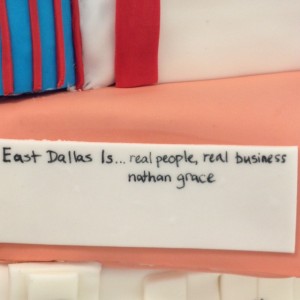 lakewood cake 2