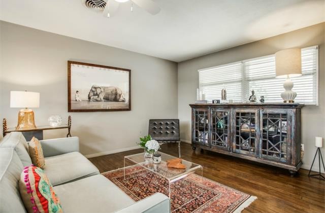 3251 Royal Lane