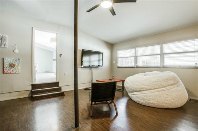 3251 Royal Lane