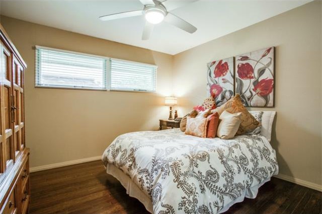 3251 Royal Lane