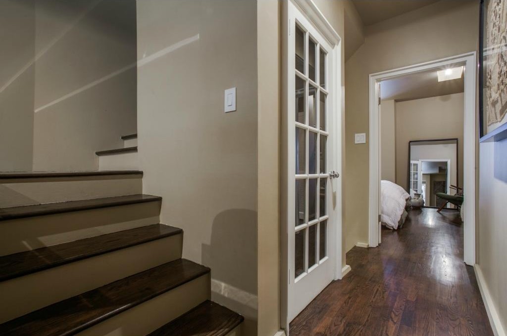 3316 Hawthorne 