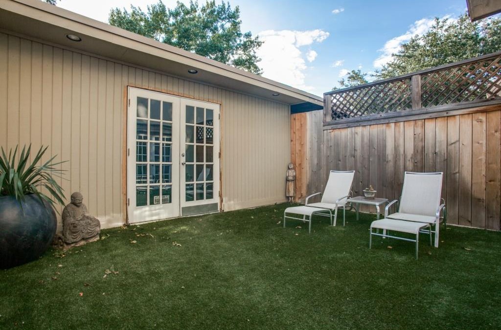 3316 Hawthorne 