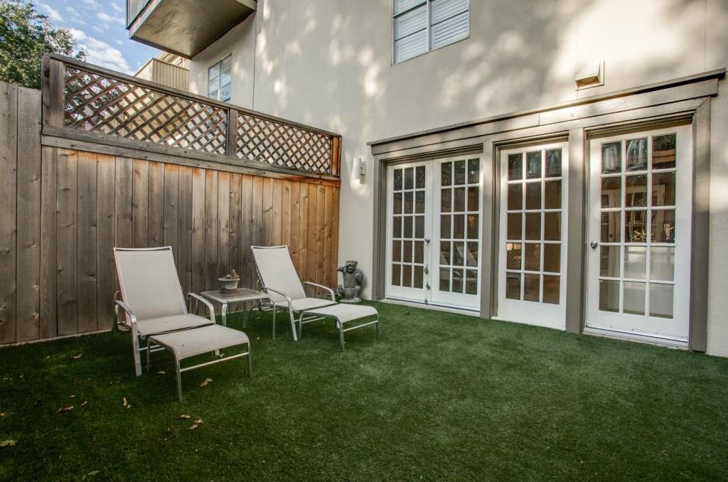 3316 Hawthorne 