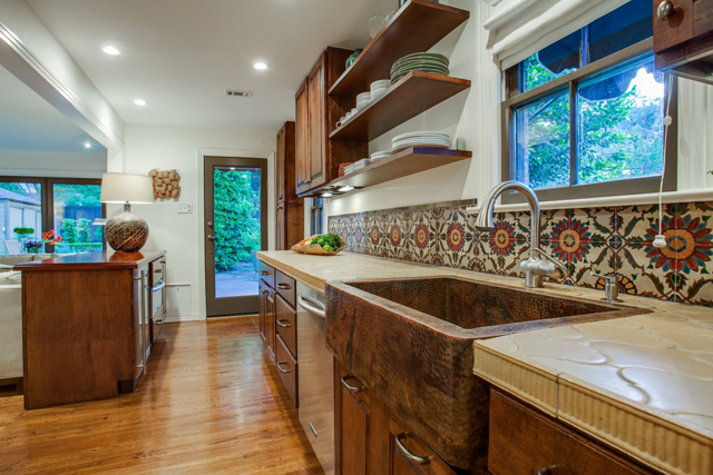 603-monte-vista-dr-dallas-tx-MLS-15