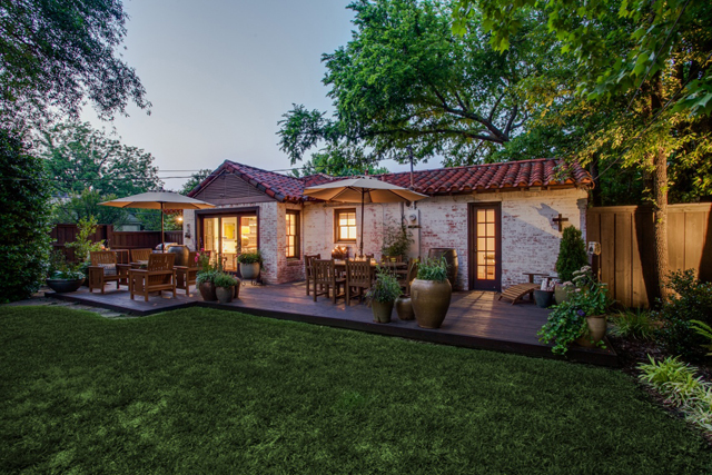 603-monte-vista-dr-dallas-tx-MLS-27
