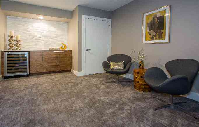 9026_McCraw_Drive_Dallas_Texas_75209_10_-682x434