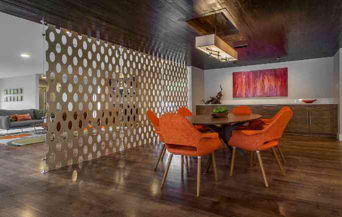9026_McCraw_Drive_Dallas_Texas_75209_21_-682x434