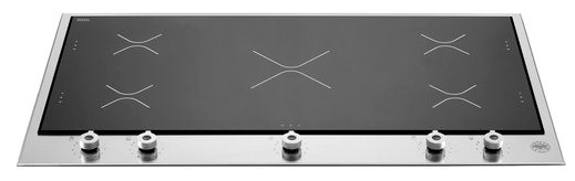 Cooktop 2