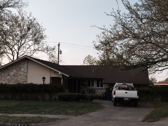 LBJ house 4
