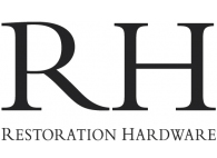 RH Logo Sm