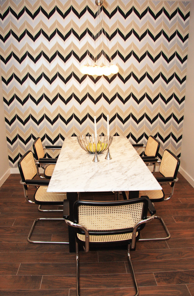Shelby Dining