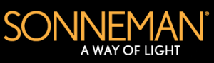 Sonneman Logo 2