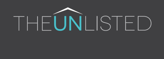 Unlisted
