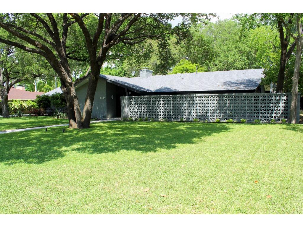 11316 Valleydale ext screen