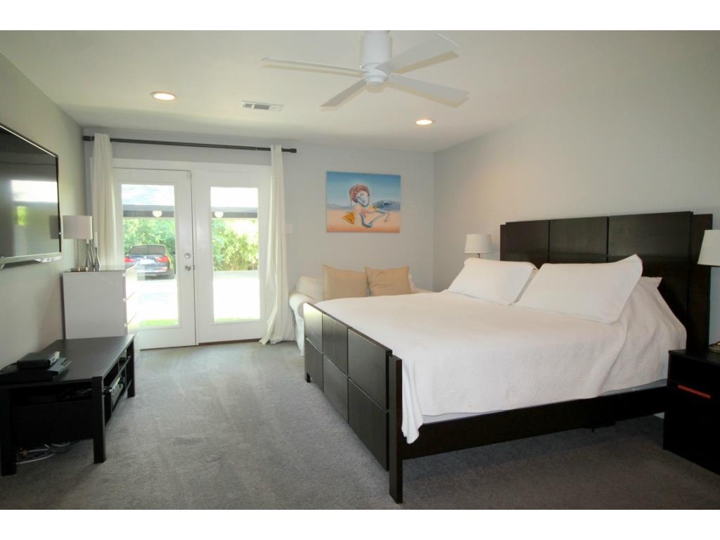 11316 Valleydale guest