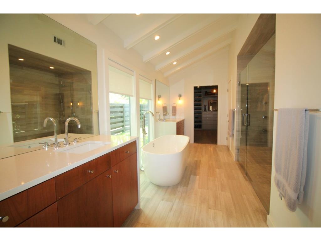 11316 Valleydale master bath