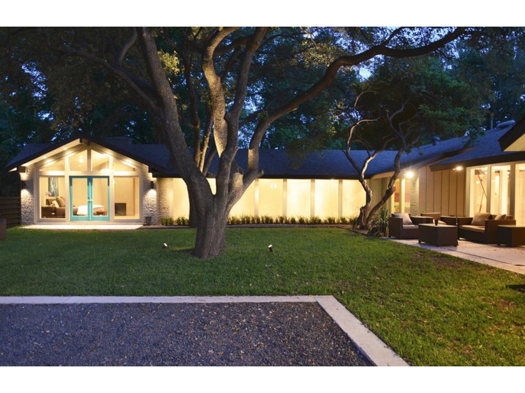 11316 Valleydale rear 2