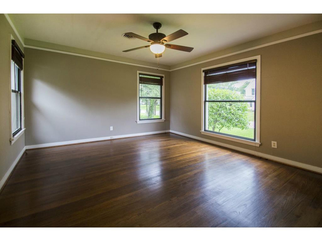 1418 Eastus Bedroom 2