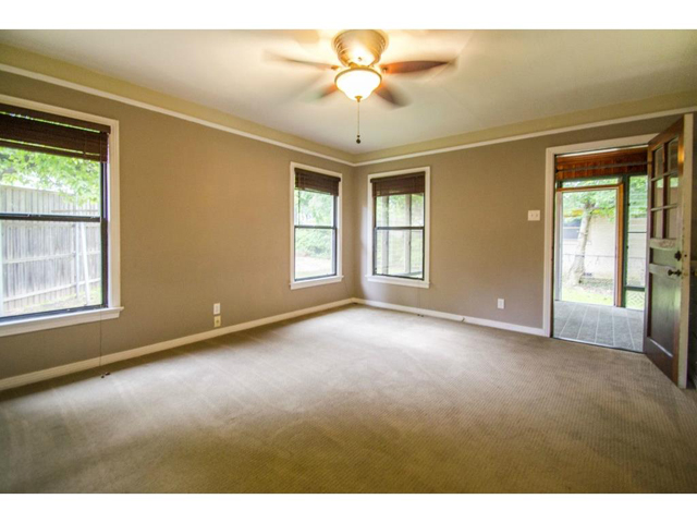 1418 Eastus Bedroom