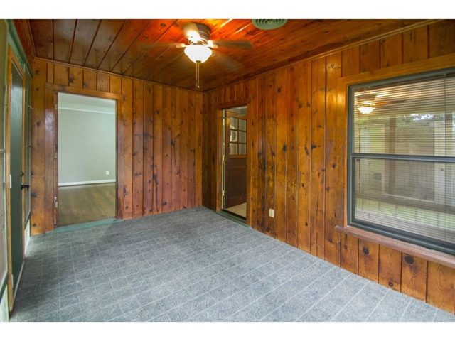 1418 Eastus Sunroom 2