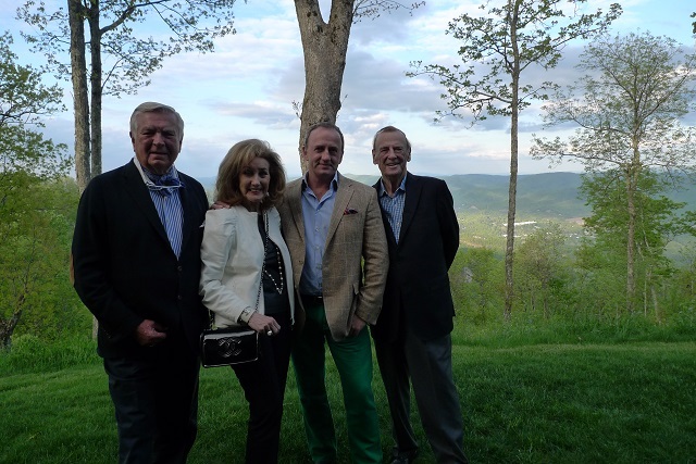 2014-05-18 Greenbrier 2014 (24).jpgjacobs & Varneys