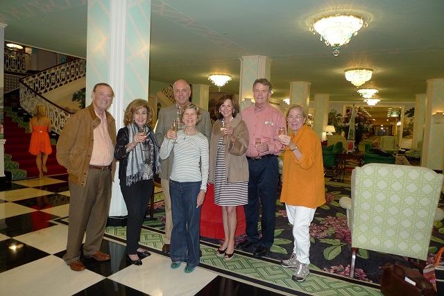 2014-05-18 Greenbrier 2014 (6)