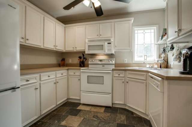 2329 W Colorado 