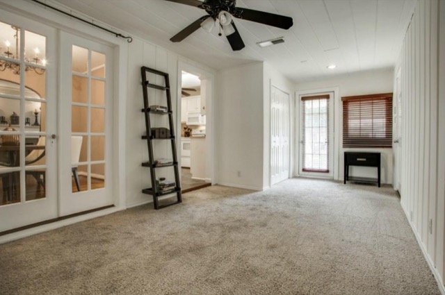 2329 W Colorado L