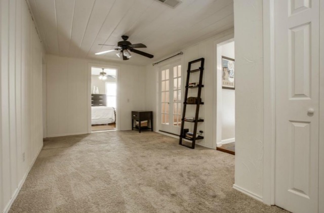 2329 W Colorado M