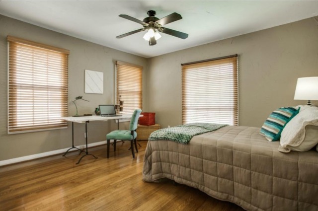 2329 W Colorado Q