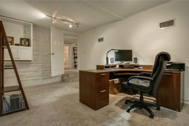 2329 W Colorado S